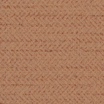 Philadelphia Refined Linen Sunset