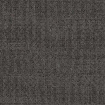 Philadelphia Refined Linen Urbane