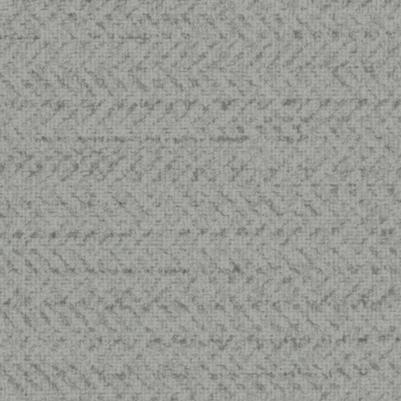 Philadelphia Refined Linen Windswept