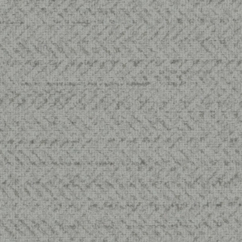 Philadelphia Refined Linen Windswept
