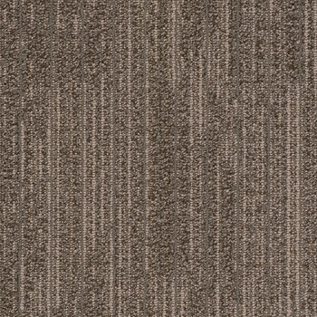 Philadelphia Rhythm Diapason
