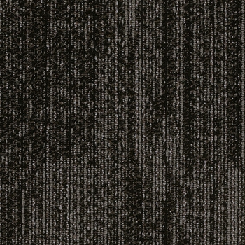 Philadelphia Rhythm Overtone