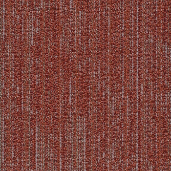 Philadelphia Rhythm Pulse