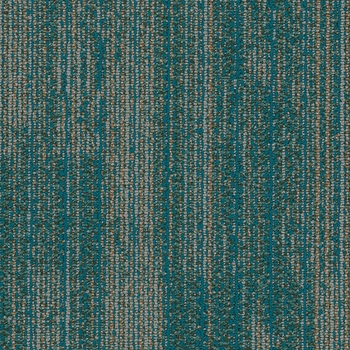 Philadelphia Rhythm Tempo
