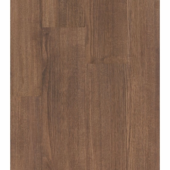 Philadelphia Sustain 12 Sandalwood