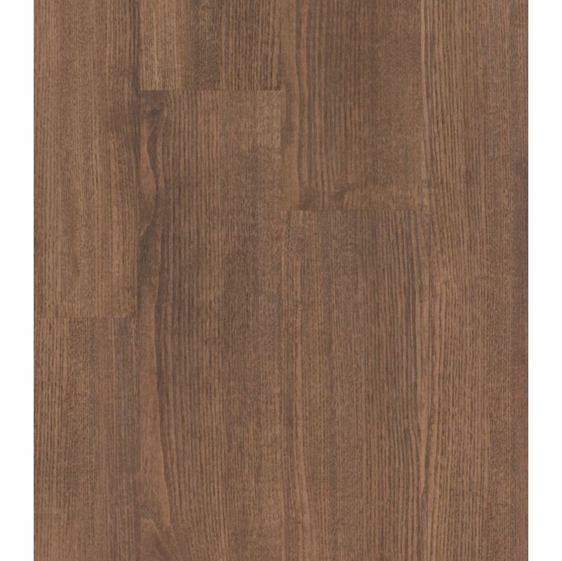 Philadelphia Sustain 20 Sandalwood