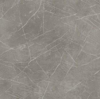 Philadelphia Vecchio Dolomite