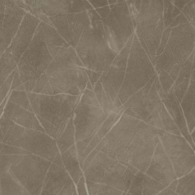 Philadelphia Vecchio Garaffite