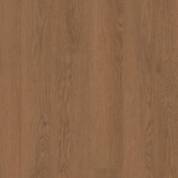 Philadelphia Willow Oak 12 mil Copper Oak