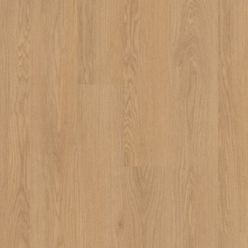 Philadelphia Willow Oak 12 mil Golden Oak