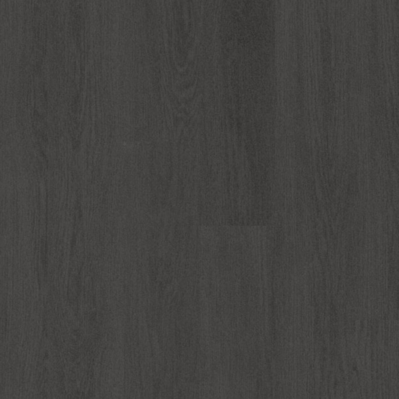 Philadelphia Willow Oak 20 mil Bohemian Oak