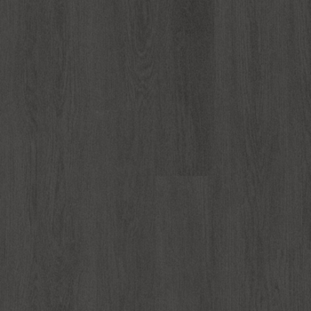 Philadelphia Willow Oak 20 mil Bohemian Oak