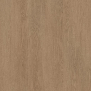 Philadelphia Willow Oak 20 mil Butternut Oak