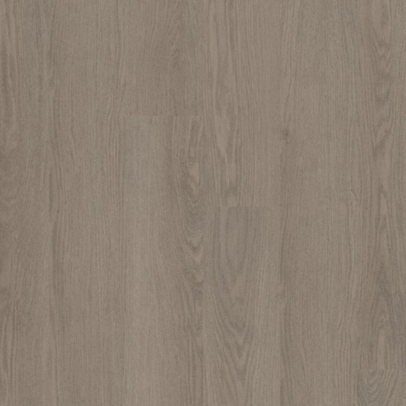Philadelphia Willow Oak 20 mil Dovetail Oak