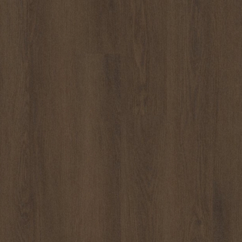 Philadelphia Willow Oak 20 mil Espresso Oak