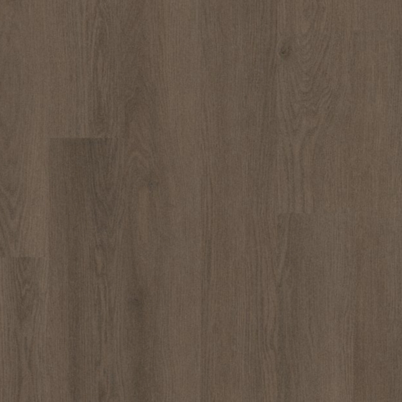 Philadelphia Willow Oak 20 mil Foothills Oak