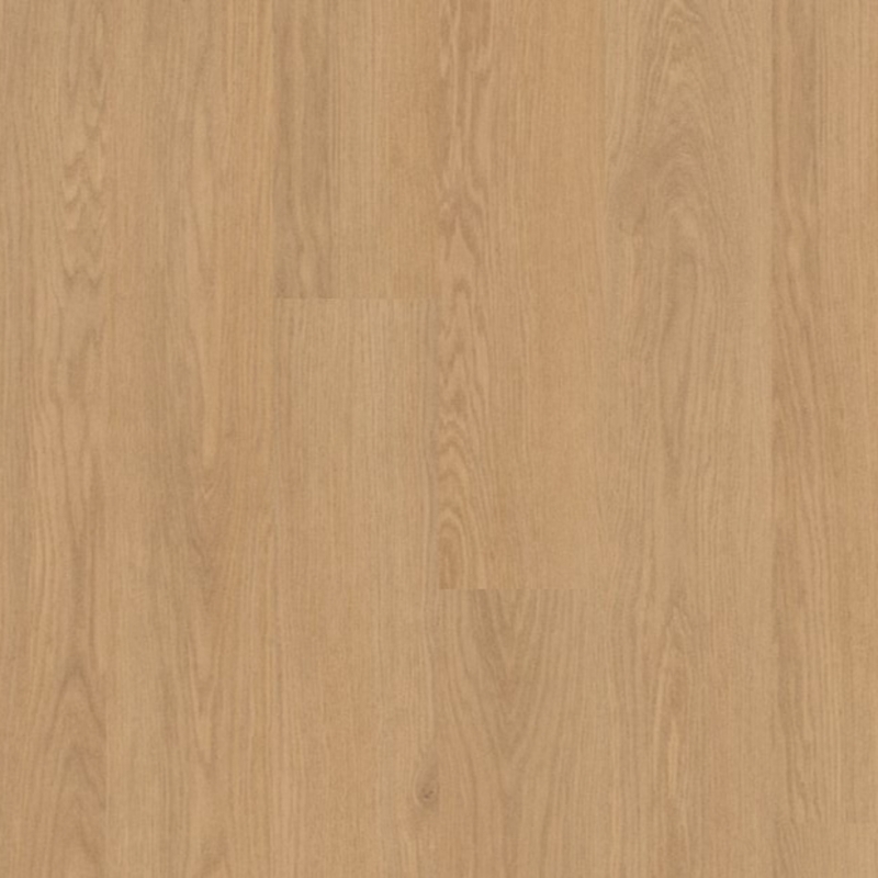 Philadelphia Willow Oak 20 mil Golden Oak