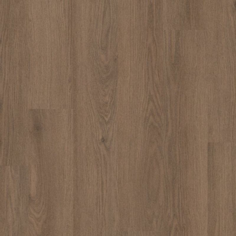 Philadelphia Willow Oak 20 mil Grounded Oak