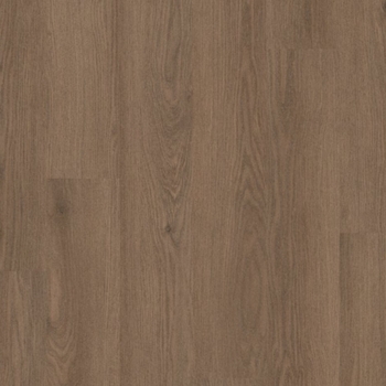 Philadelphia Willow Oak 20 mil Grounded Oak