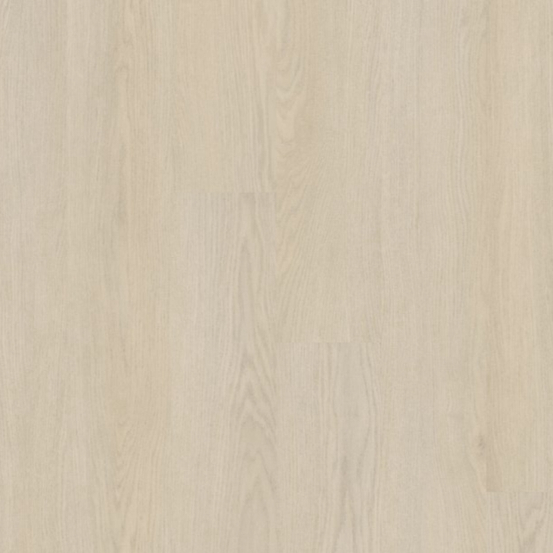 Philadelphia Willow Oak 20 mil Natural Oak