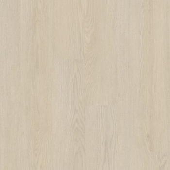 Philadelphia Willow Oak 20 mil Natural Oak