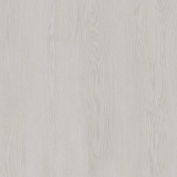 Philadelphia Willow Oak 20 mil Rhinetone Oak