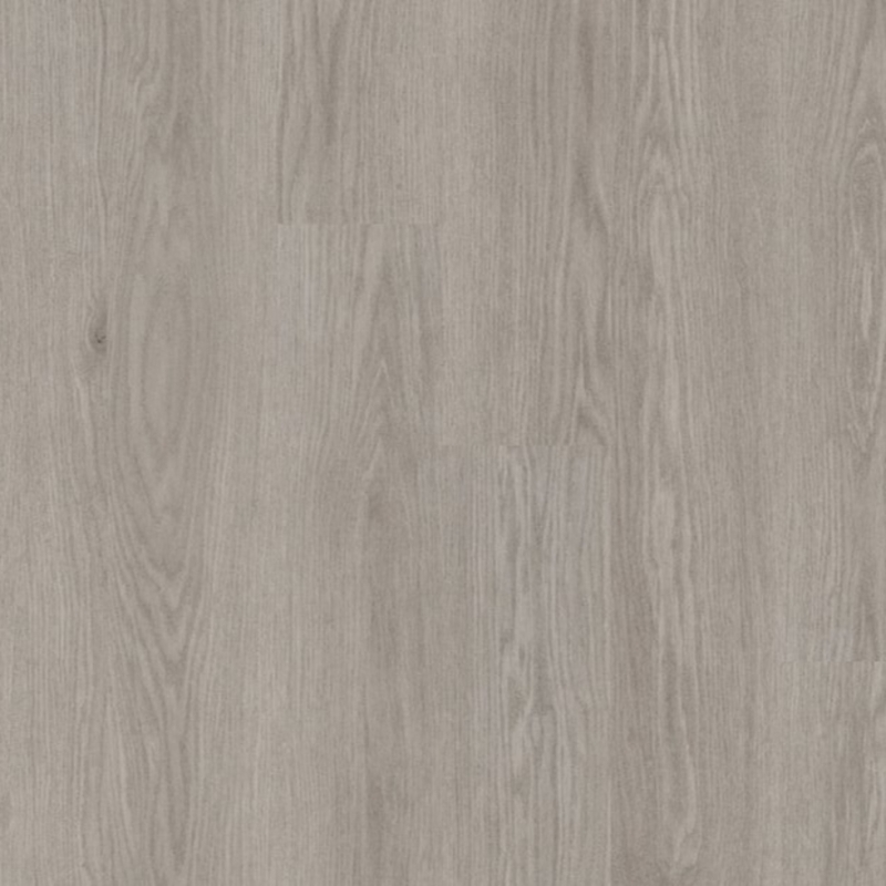 Philadelphia Willow Oak 20 mil Silver Oak