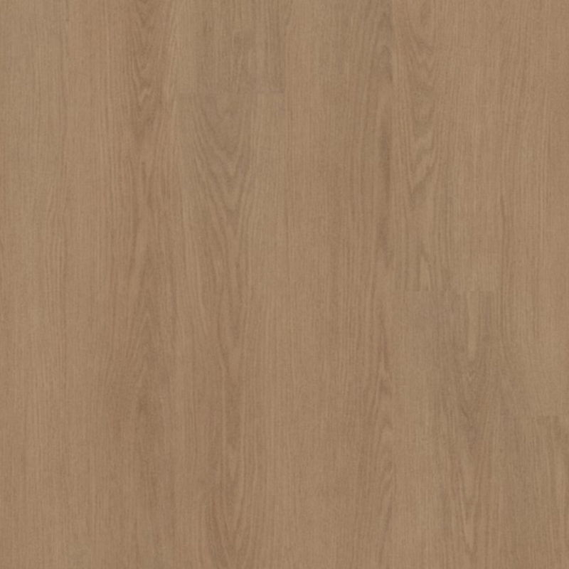 Philadelphia Willow Oak 4mm Butternut Oak