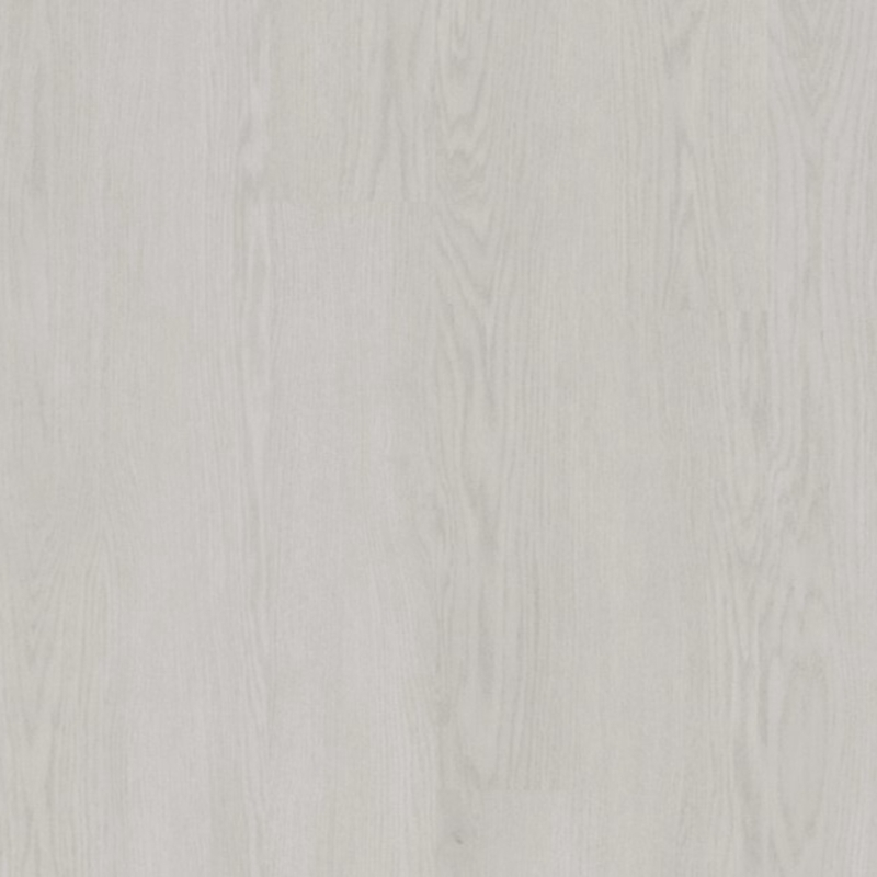 Philadelphia Willow Oak 4mm Rhinetone Oak