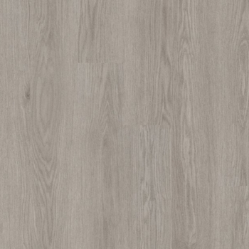 Philadelphia Willow Oak 4mm Silver Oak