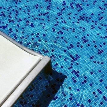 Pool Tile