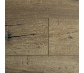 Prestige Atroguard Arbor Cove