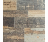 Prestige Atroguard Cabin Wood