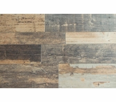 Prestige Atroguard Cabin Wood