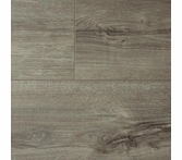 Prestige Atroguard Coastal Cliff