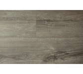 Prestige Atroguard Coastal Cliff