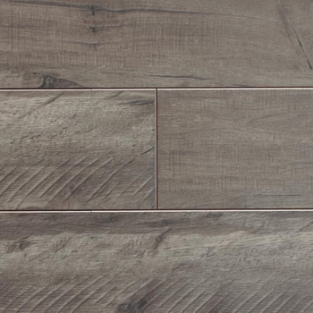Prestige Atroguard Lakeview