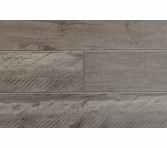 Prestige Atroguard Lakeview