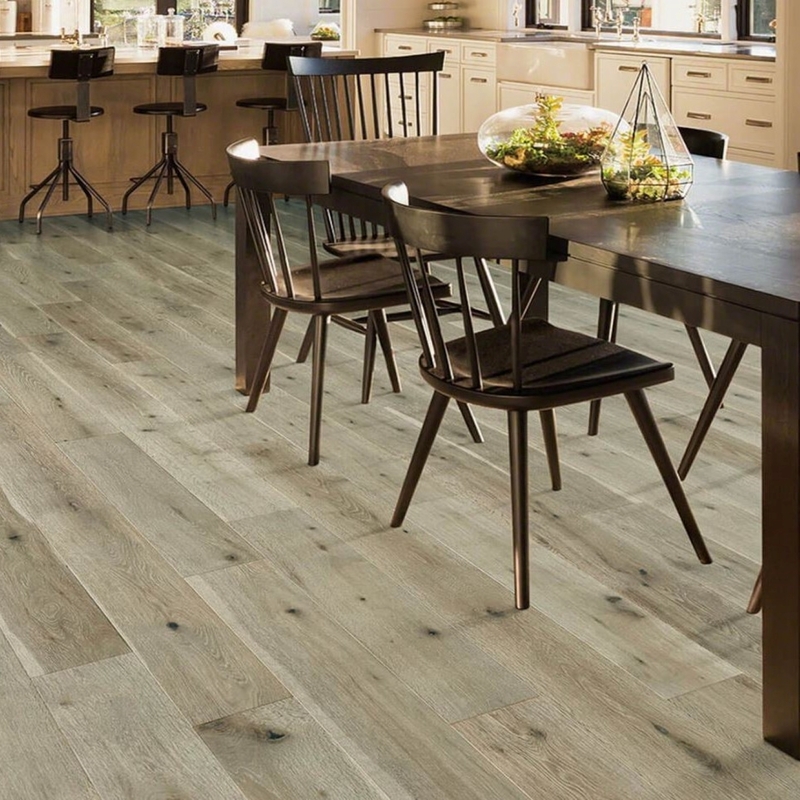 Prestige Avaron Bisonte Beige