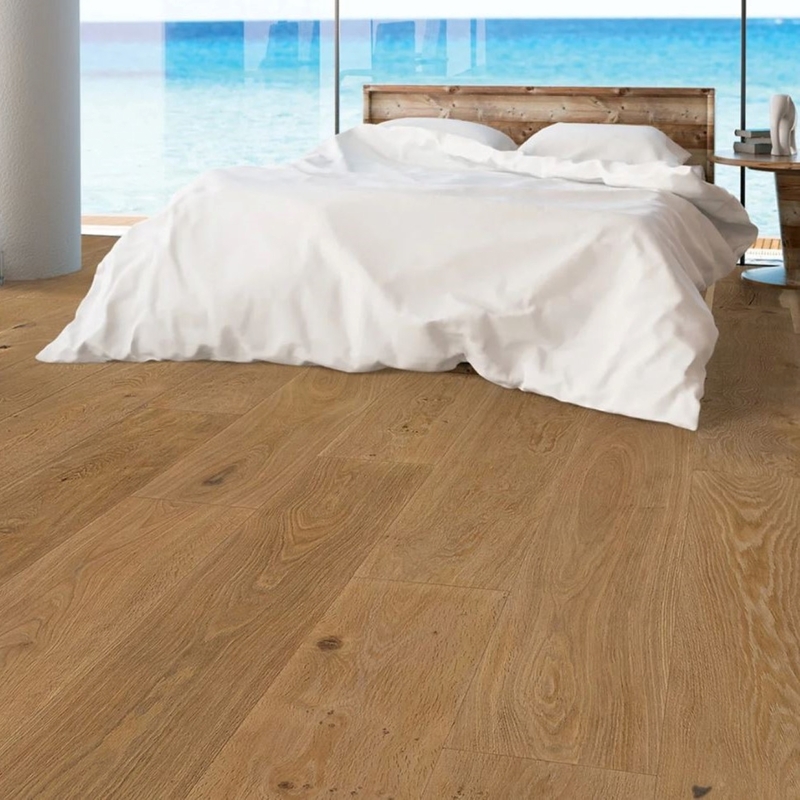 Prestige Azur Belrose