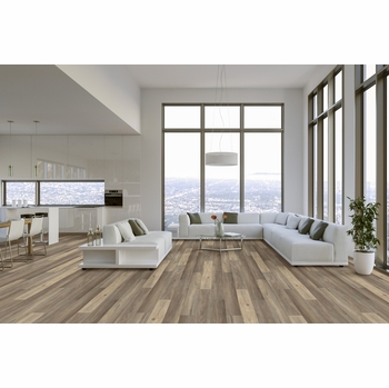 Prestige Broadway Argyll