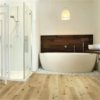 Prestige Coastal