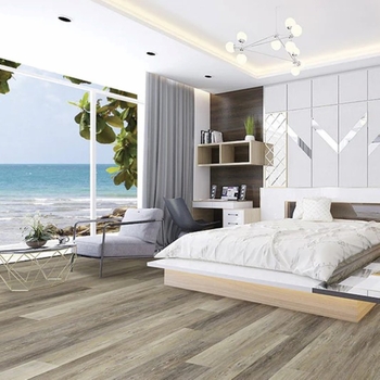 Prestige Coastal Banded Olive