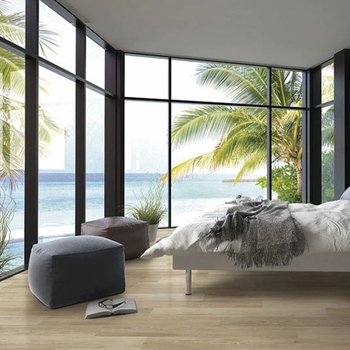 Prestige Coastal Coquina