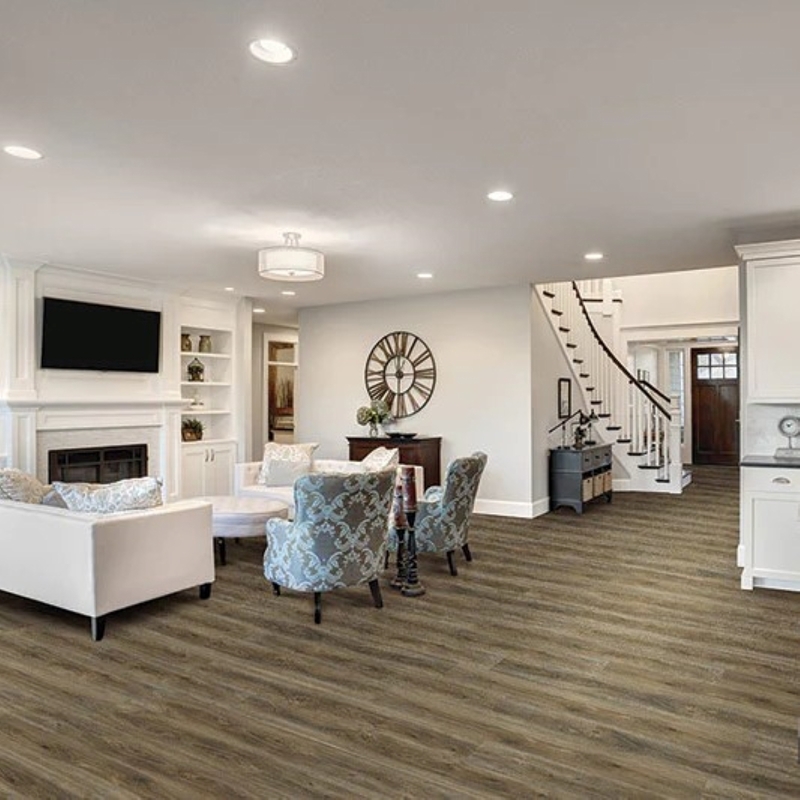 Prestige Coastal Egmont Key