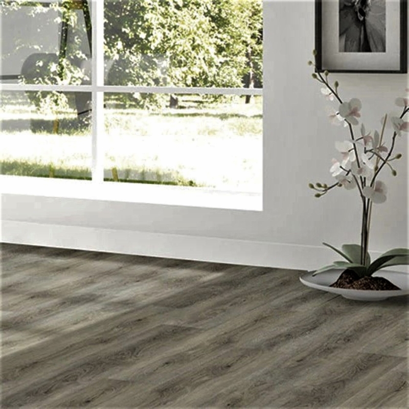 Prestige Coastal Glistening Sand