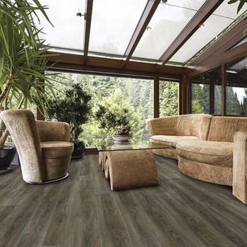 Prestige Coastal Pearl Cove