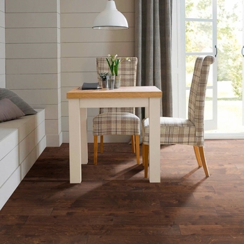 Prestige Country Reserve Antique Brown