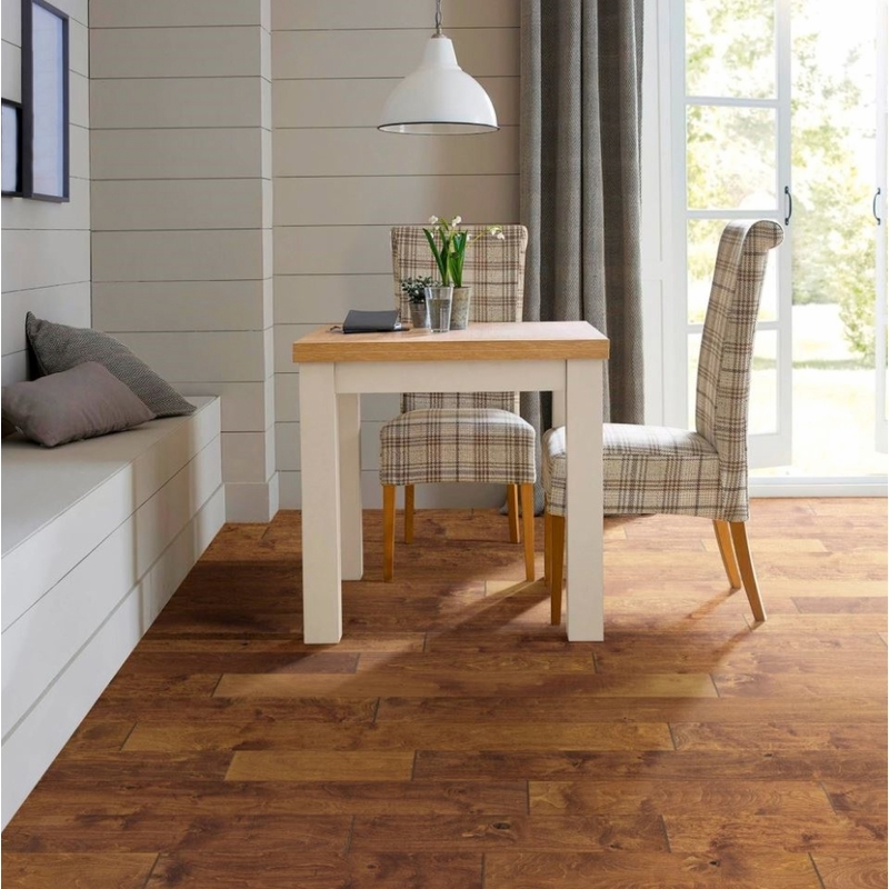 Prestige Country Reserve Autumn Gold