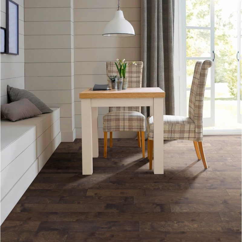 Prestige Country Reserve Black Forest